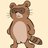 ssf_tanuki