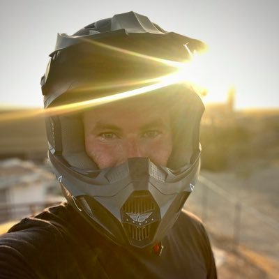 🎙️host of BMX Breakthrough Podcast + 🪄co-wizard at Marketing Breakthrough