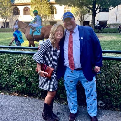 JDM__405's profile picture. Faith✝️ & Family 1st. UK Wildcats, Neb Huskers, OC Field Hockey, Belmont Cheer, OCHS, Horse Racing, NASCAR, Maps, Power Lifting, Lake Cumberland, Cheers🍺 🥃