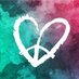 JustMeVic (@justmevicp) Twitter profile photo JustMeVic (@justmevicp) Twitter profile photo
