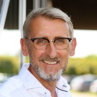 Armin Schuster (@armin_schuster) 's Twitter Profile Photo Armin Schuster (@armin_schuster) 's Twitter Profile Photo