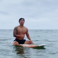 John (@svnnaco) Twitter profile photo
