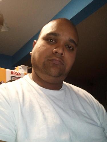 Jayejay23's profile picture. 