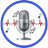 vanmedicineshow's profile image