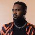 Uzor ‘Dark Horse’ Arukwe (@uzorarukwe) Twitter profile photo Uzor ‘Dark Horse’ Arukwe (@uzorarukwe) Twitter profile photo
