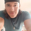 Julián Camilo Navarro garcia - @ingCamiloNava - Twitter