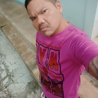 āļāđāļēāļāļāļāđāļŦāđāđāļĨāļĩāļĒāļŦāļĩāļāļđāļāđāļāļāđāļĨāđāļ§āđāļāļēāļĨāļīāđāļāđāļŦāļĒāđāđāļāđāļēāđāļāđāļāļĢāļđāļāļāļāđāļģāđāļāļāļāđāļāļāļąāļāļĄāļēāļāļ°