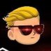 Same -- Tabi 🟧 .Plena $FDOG (@sameshaikh777) Twitter profile photo Same -- Tabi 🟧 .Plena $FDOG (@sameshaikh777) Twitter profile photo