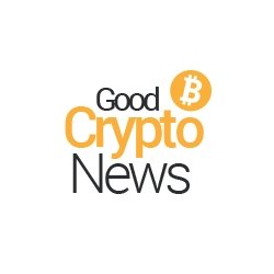 News of crypto world: bitcoin - gambling, shops, conferences, investments, markets, merchants, mining-hardware & contracts & profitability, technology. #BTC