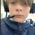 nathanrosetaylor@gmail.com (@nathanrosetayl1) Twitter profile photo nathanrosetaylor@gmail.com (@nathanrosetayl1) Twitter profile photo