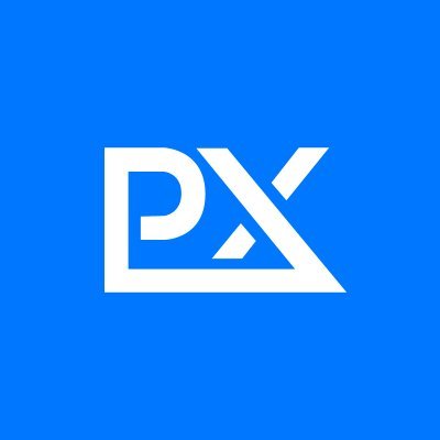 plastometrex Profile Picture