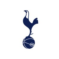 Tottenham Hotspur(@SpursOfficial) 's Twitter Profile Photo