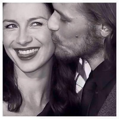Love everything #Outlander #SamHeughan 3rd year #MyPeakChallenge #CatrionaBalfe #JamieFraser #ClaireFraser Passionate for voter’s rights #LWV 🦋💙💀