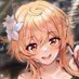 Daily Genshin Impact โจ (@dailygenshinart) Twitter profile photo Daily Genshin Impact โจ (@dailygenshinart) Twitter profile photo