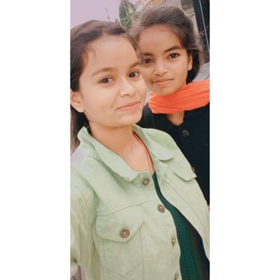 Soniya15362337's profile picture. Student