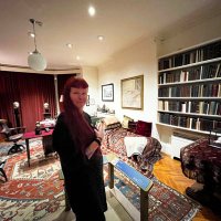 Tilia Lenz (@lenztilia) 's Twitter Profile Photo Tilia Lenz (@lenztilia) 's Twitter Profile Photo
