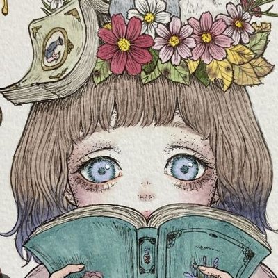 プリンス 自殺メモの発見を報じた米国の雑誌 プリンスは自殺だった？「遺書発見」報道がアメリカで物議