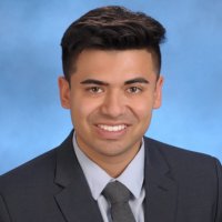 Alejandro Perez (@alejan_droperez) 's Twitter Profile