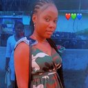 Dorcas Harris - @DorcasH24562978 - Twitter