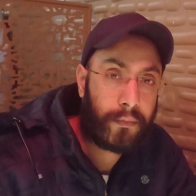 harpreet190588's profile picture. 