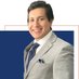OPTsteve (@coachsteveopt) Twitter profile photo OPTsteve (@coachsteveopt) Twitter profile photo