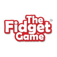 The Fidget Game (@thefidgetgames) 's Twitter Profile