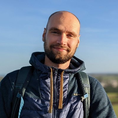 ClementParis016's profile picture. Software Engineer & Web enthusiast. Sticking around for tech topics and hot takes. Or maybe more for memes, French jokes and cat pictures, actually.
