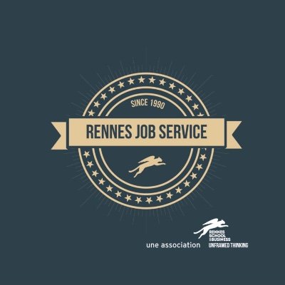 Association @RennesSB. Vous souhaitez promouvoir votre entreprise à Rennes ? Nos étudiants réalisent des missions de distribution, d'animation ou d'inventaire.