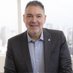 Rafael Lamastra (@lamastra) Twitter profile photo Rafael Lamastra (@lamastra) Twitter profile photo