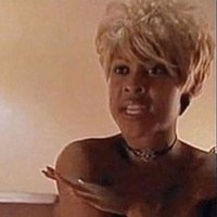 I just came to dance for yall dassit (@yorunthatshits1) 's Twitter Profile
