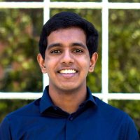 Venkata Macha (@venkata_macha) 's Twitter Profile Photo Venkata Macha (@venkata_macha) 's Twitter Profile Photo