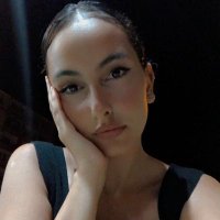 Güner DURSUN 💎 (@guner_drsn) Twitter profile photo