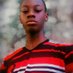 Patrick God'swill (@patrick_swill) Twitter profile photo Patrick God'swill (@patrick_swill) Twitter profile photo