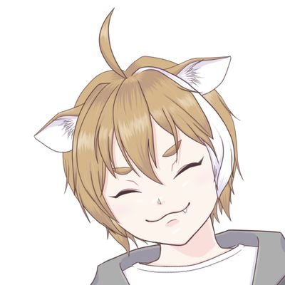 神犬悠牙🐶🎮さんのプロフィール画像