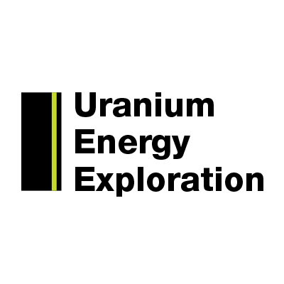 Uranium Energy Exploration Ltd (“UEE”) is seeking a listing on a stock exchange in London and holds two exploration stage interests in Saskatchewan, Canada