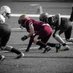 Cole Pearlman (@co13_p) Twitter profile photo Cole Pearlman (@co13_p) Twitter profile photo
