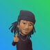 TeeKay011 (@thokozanimich17) Twitter profile photo TeeKay011 (@thokozanimich17) Twitter profile photo