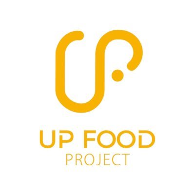 「もったいない」をなくすことから食を持続可能にUPdate |バイオものづくり・フードテック、UP COFFEE CHALLENGE