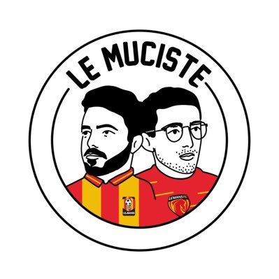 Le Muciste