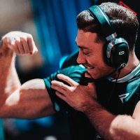 Touch (@t0uchlol) 's Twitter Profile