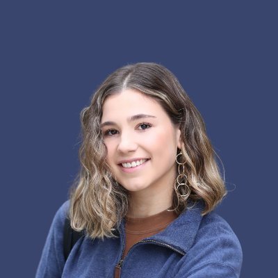 paula_fdezochoa's profile picture. Comunicadora en el sector B2B
TEAM LEWIS