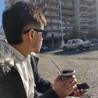 Joseph Rigonatto (@josephrigonatto) 's Twitter Profile