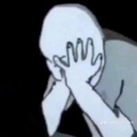 Mr.weird (@cyber_holiiic__) 's Twitter Profile
