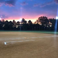 Etowah Softball(@_etowahsoftball) 's Twitter Profile Photo