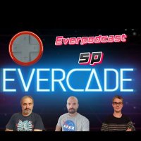 Everpodcast SP (@everpodcastsp) 's Twitter Profile