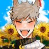 spidersplaysff's profile picture. | im spiders! and i will not be quiet ever
| mostly ffxiv + hsr + misc interests + insane person ramblings
| 25 | 🇦🇺 | they/she
| icon + header: aprixiv
