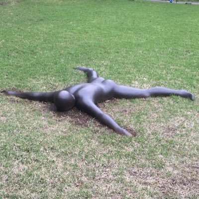 tetetet80034651's profile picture. 