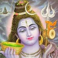 sudeesh yadav (@sudeesh35107838) 's Twitter Profile Photo sudeesh yadav (@sudeesh35107838) 's Twitter Profile Photo