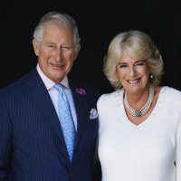 The Royal Family(@RoyalFamily) 's Twitter Profileg