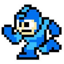 イ・マハール - @john_stratos - Twitter